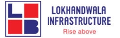 Lokhanwala Infrastructures India Pvt. Ltd.